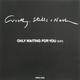 Only Waiting For You  Sheet M listings