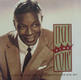 Nat King Cole - Selections From Box Set