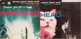 Radiohead - Street Spirit