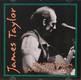 Selections From James Taylor listings