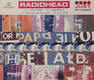 Radiohead - Just For College