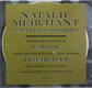 Natalie Merchant - Aaa Sampler