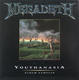 Megadeth - Youthanasia LP