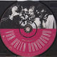 Van Halen - Runaround