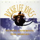 Flying Cowboys - Rickie Lee Jones