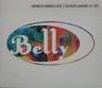 Belly - Star Album