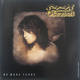 No More Tears - Ozzy Osbourne