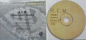 Shiny Happy People - Rem