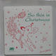 Little Drummer Boy - Tori Amos