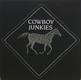 Cowboy Junkies - Sun Comes Up