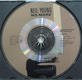 No More 454 Editno More 4 listings