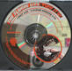 Flaming Lips - Turn It On