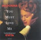 You Must Love Me
