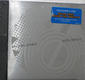 Rolling Stones - Steel Wheels Single