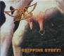 Gripping Stuff  Geffen listings
