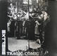 Extreme - Tragic Comic Album