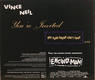 Vince Neil - You're Invited