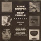 Sampler listings