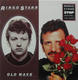 Ringo Starr - Old Wave:stop & Smell Roses