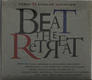 Richard Thompson - Beat The Retreat: Songs By Richard Thompson