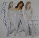 Hold Me Thrill Me Ask Me - Gloria Estefan