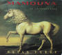 Bryan Ferry - Mamouna: An Introduction