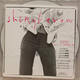 Sheryl Crow - All I Wanna Do Record