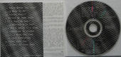 Collector Disc listings
