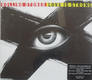 Rolling Stones - Love Is Strong