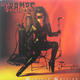 Flame Job - Cramps