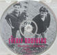 Everly Brothers - Heartaches & Harmonies