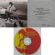 Ride Into The Sun listings