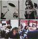 Always - Bon Jovi