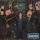 Supersonic - Oasis