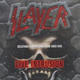 Slayer - Live Intrusion