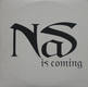 Is Coming listings