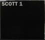 Scott Walker - Scott 1