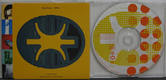 King Crimson - Thrak CD