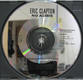 No Alibis listings