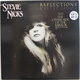Reflections Interview Lp listings
