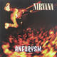 Nirvana - Aneurysm