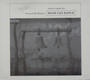 Dead Can Dance - Toward The Within