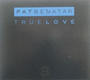 Pat Benatar - True Love Vinyl
