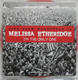 Melissa Etheridge - I'm The Only One