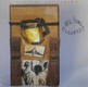 Eldorado japanese Issue With listings