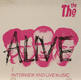 The - Alive