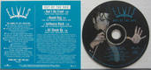 Elvis Presley - Out Of The Box Record