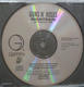 Guns N Roses - Night Train