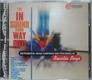 Beastie Boys - The In Sound From Way Out Record
