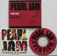 Even Flow - Pearl Jam